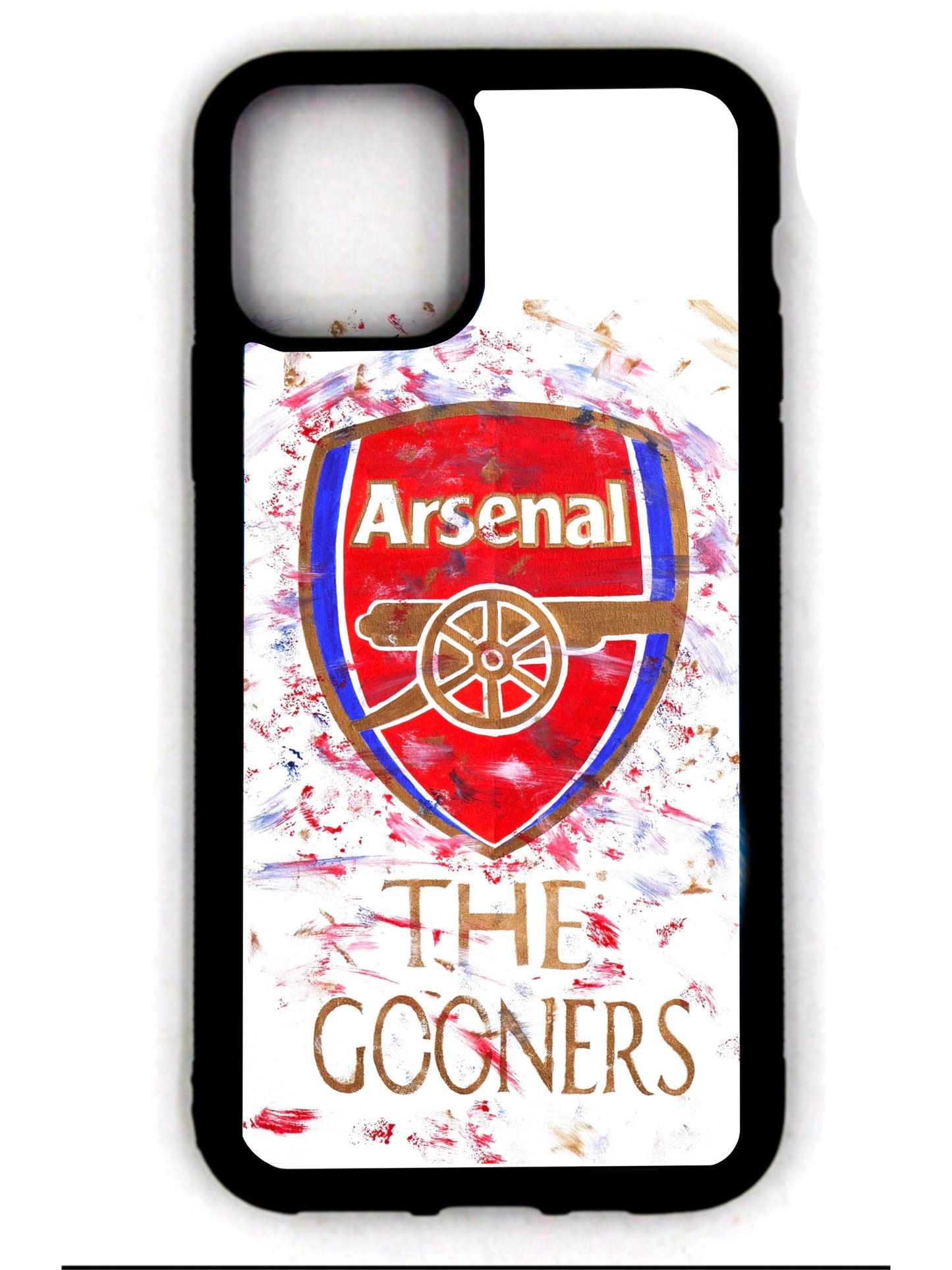 arsenal fc