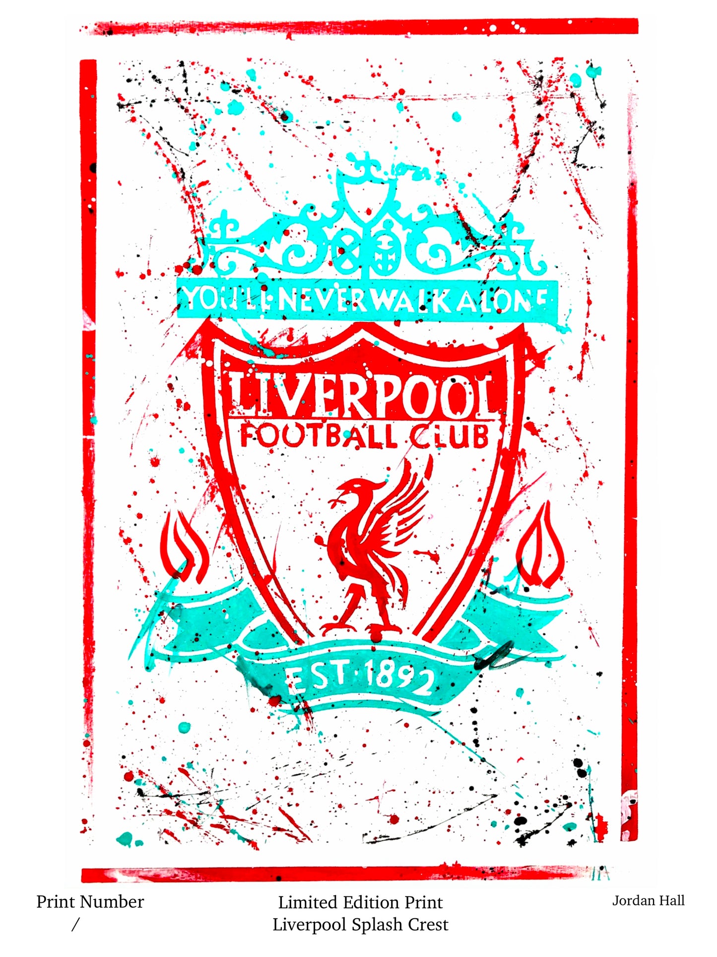 Liverpool fc