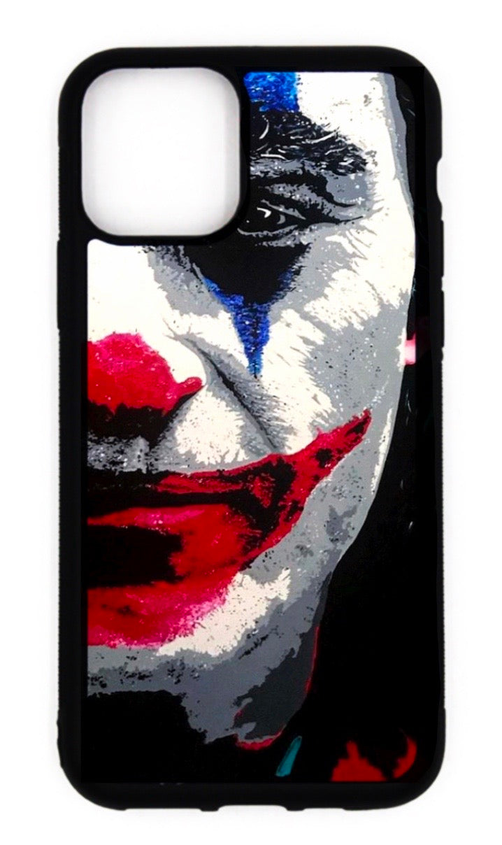 phone cases