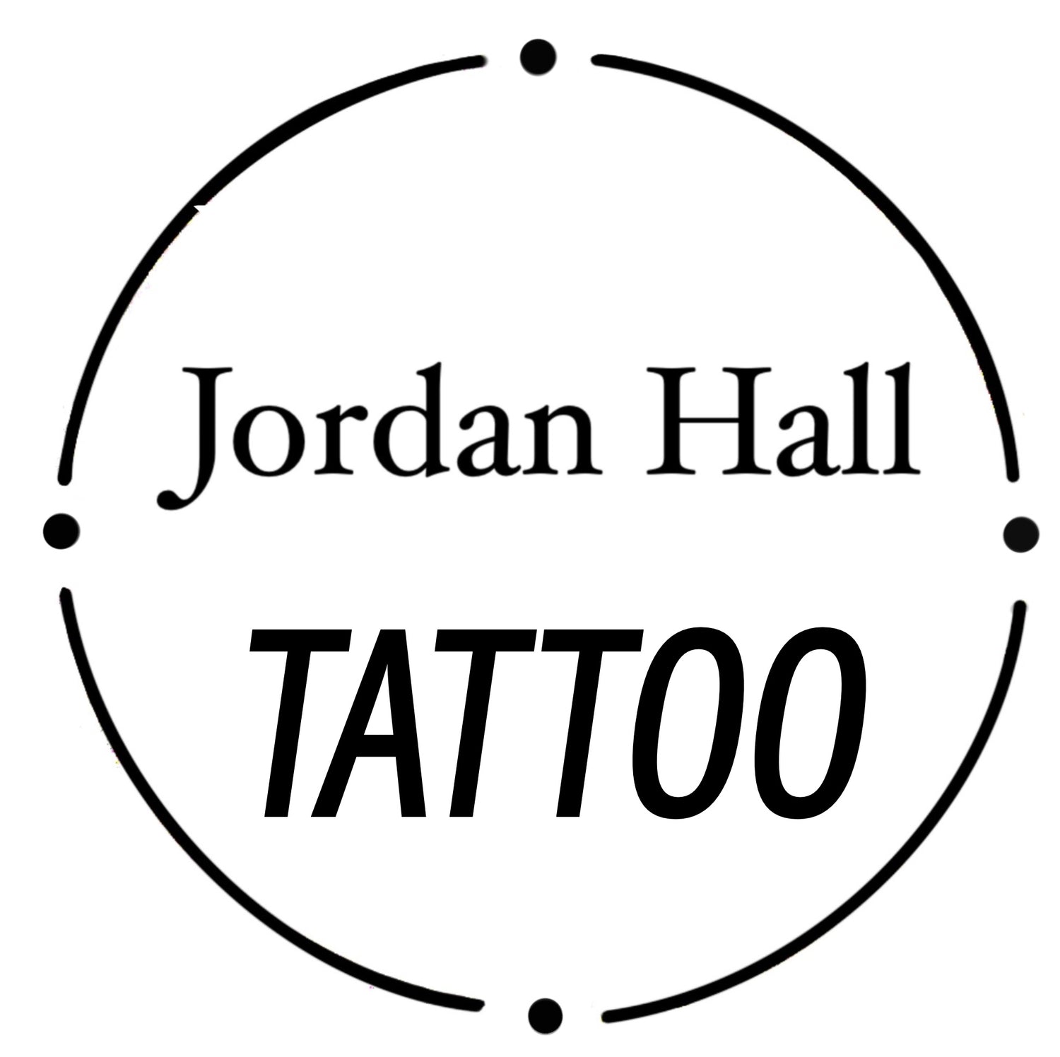 Tattoo portfolio