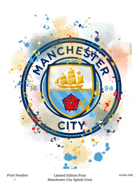 Manchester City