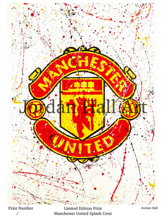 Manchester United