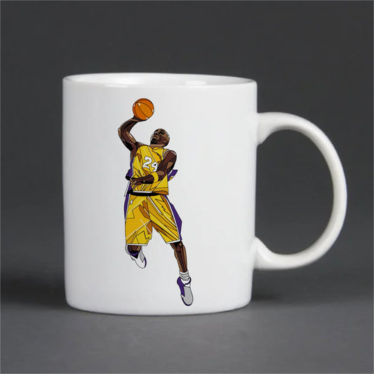 Kobe Bryant