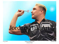 Gerwyn Price