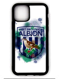 West Bromwich Albion