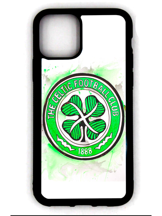 Celtic