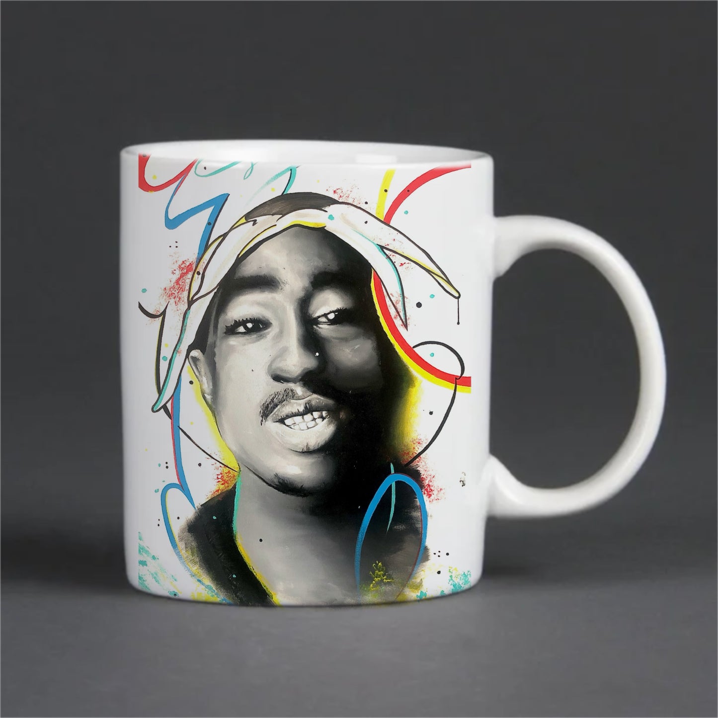 Tupac