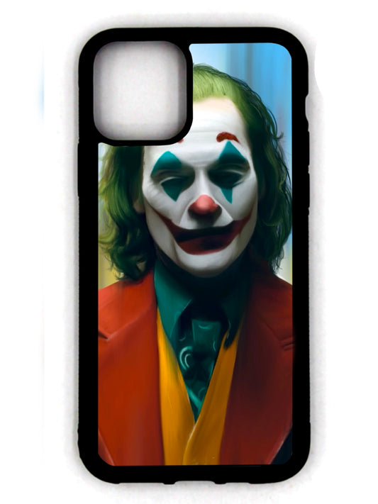 Joker Samsung cases