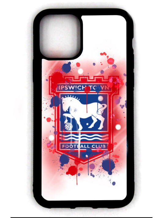 Ipswich town fc