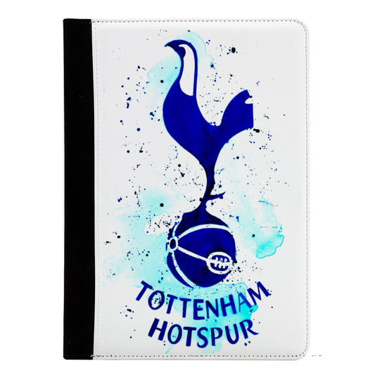 Tottenham