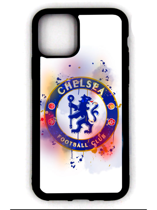 Chelsea