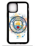 Man city