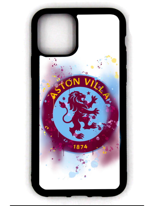 Aston Villa