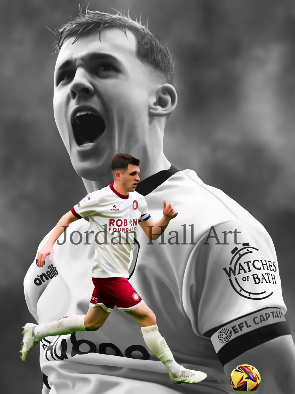 Jason Knight