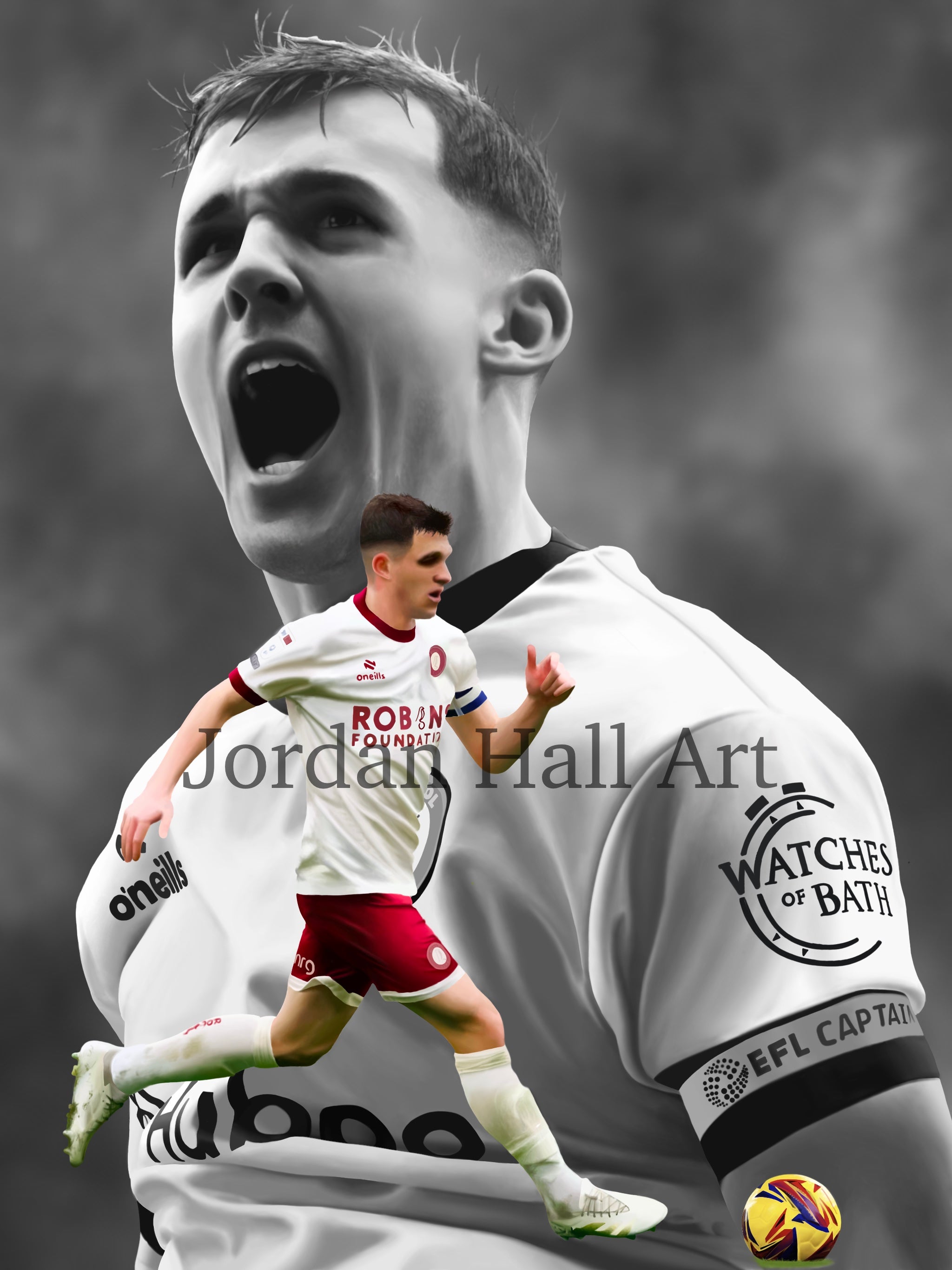 Jason Knight
