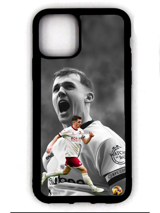 Jason Knight Samsung case