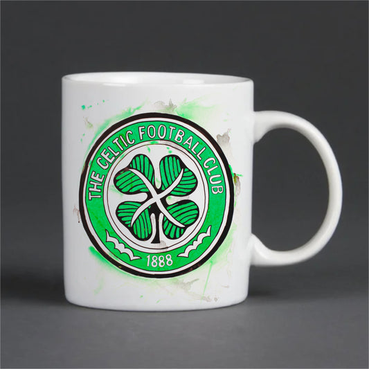 Celtic