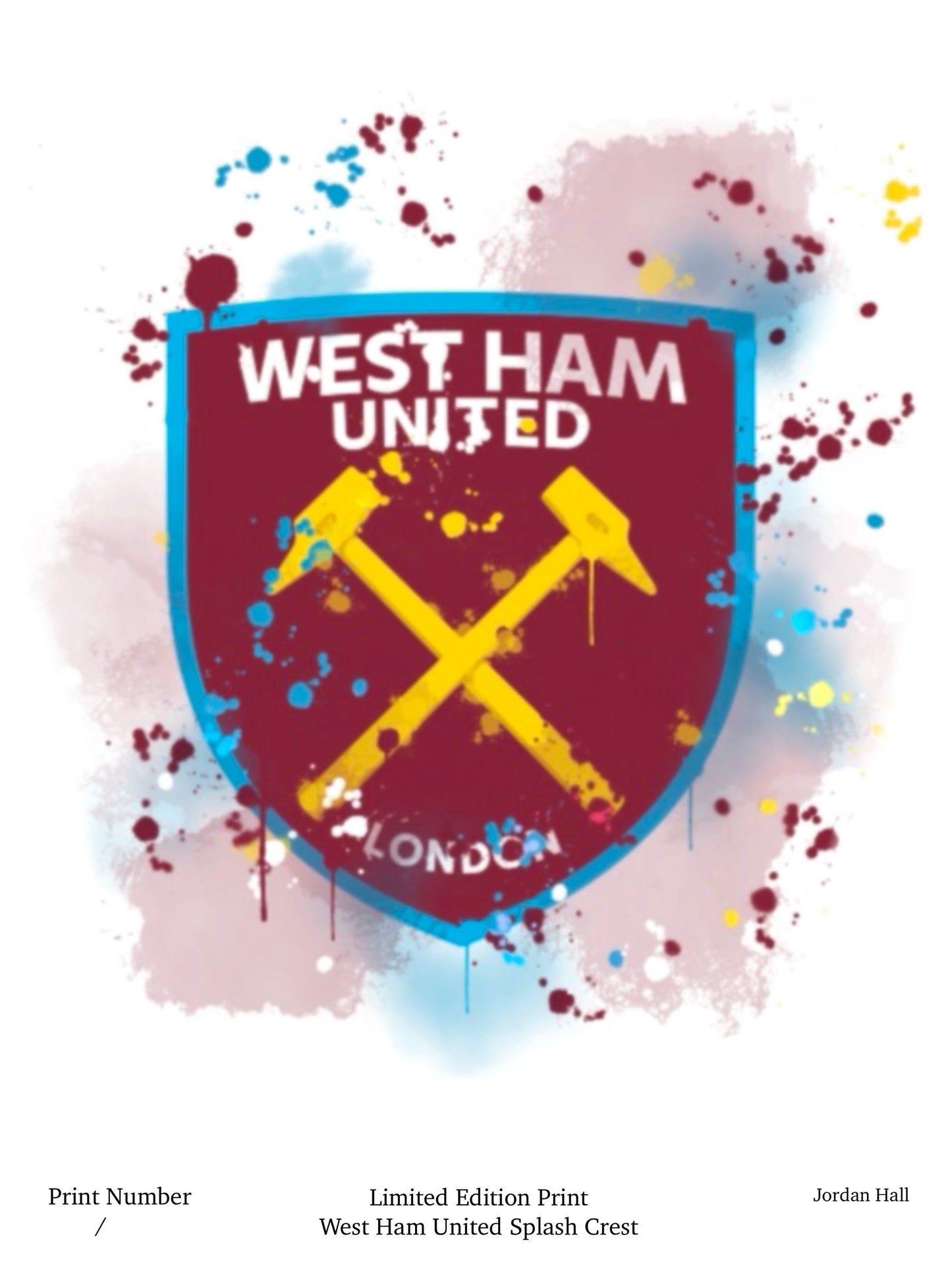 West Ham United