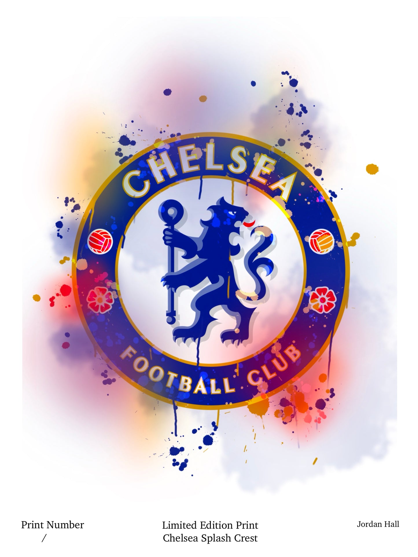 Chelsea