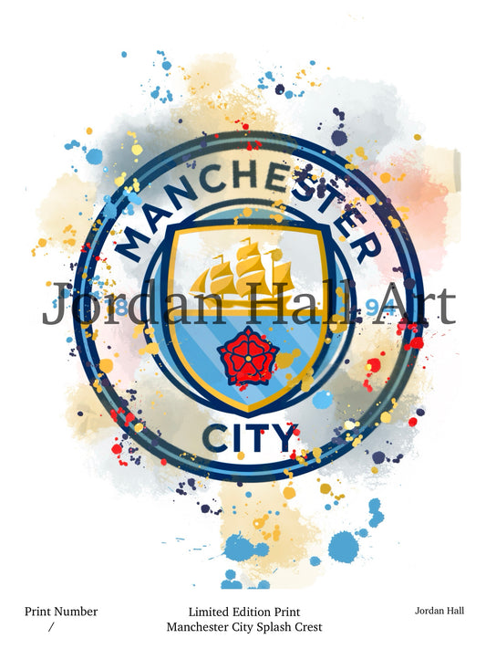 Manchester City