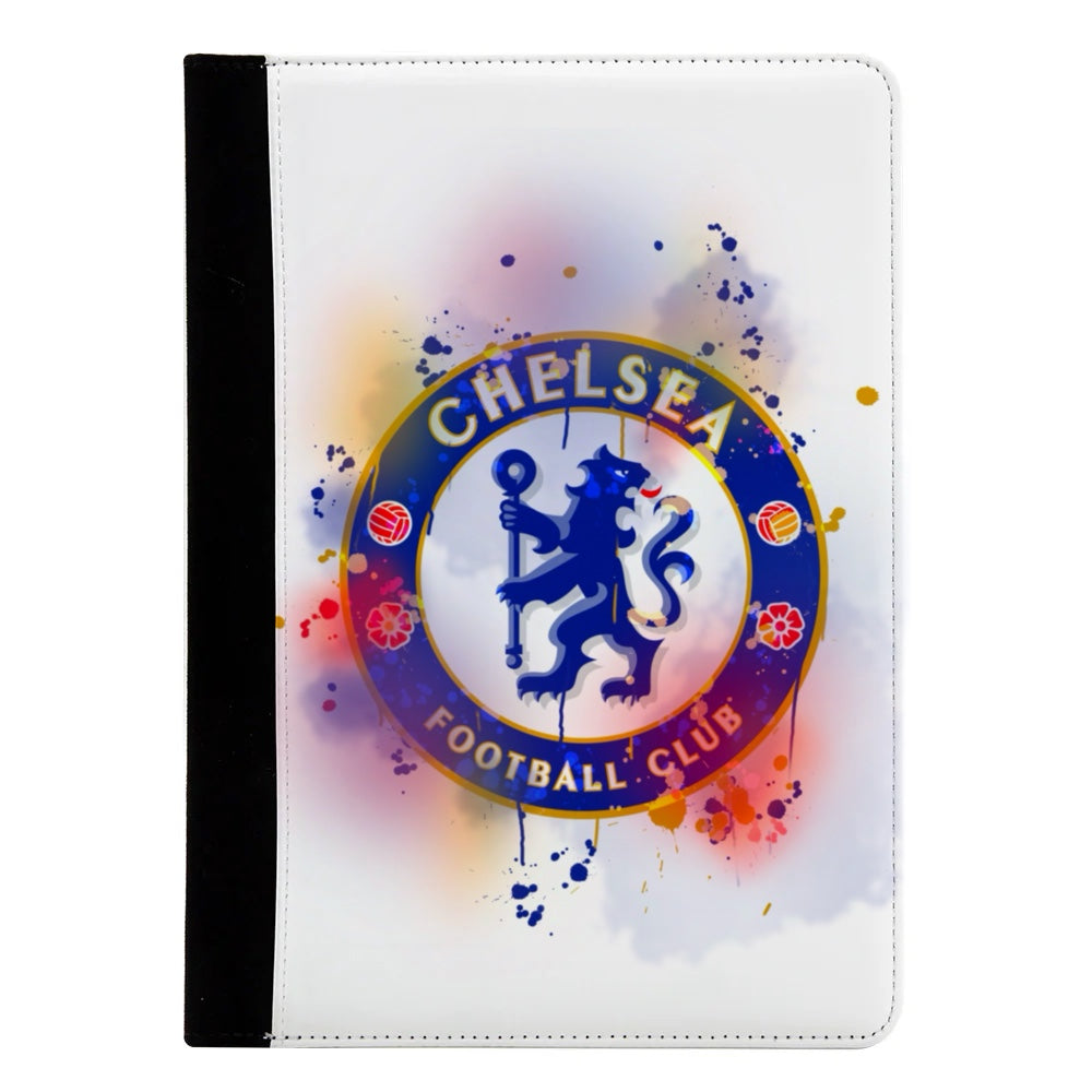 Chelsea