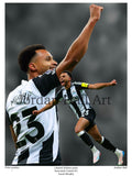 Jacob Murphy