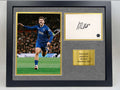 Signed Kiernan Dewsbury Hall - SIGNED