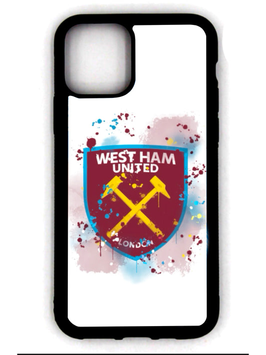 West Ham United