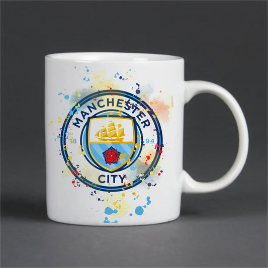 Manchester City