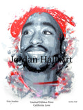 California love