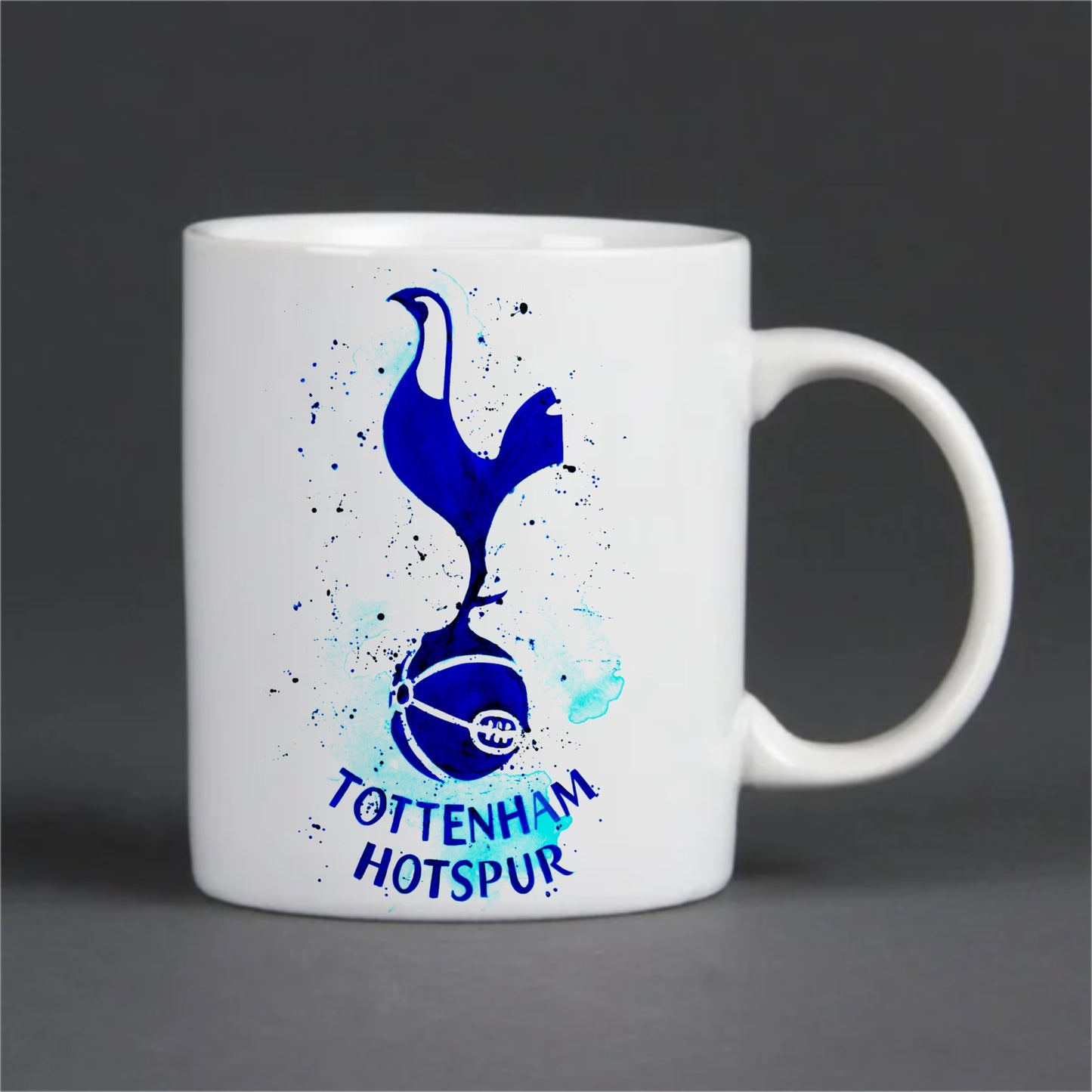 Tottenham