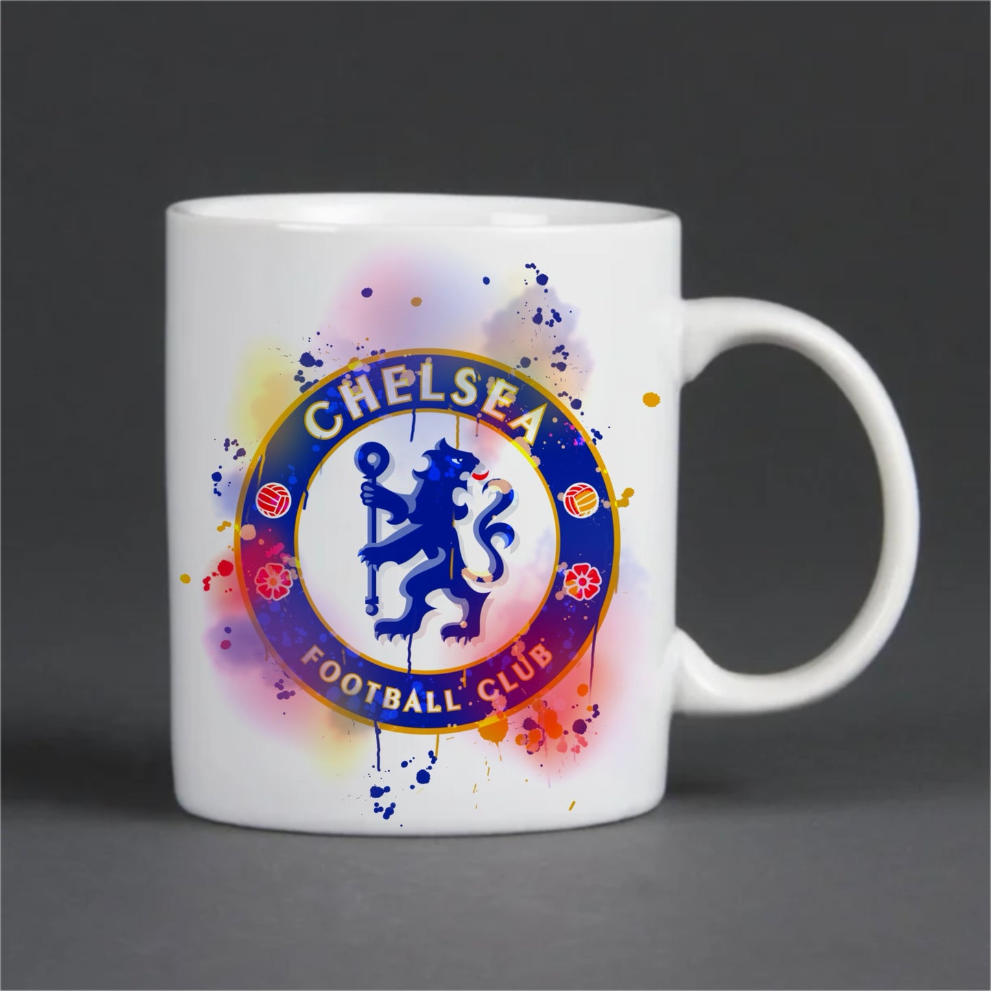 Chelsea fc