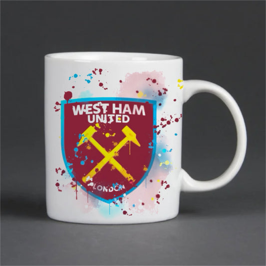 West Ham