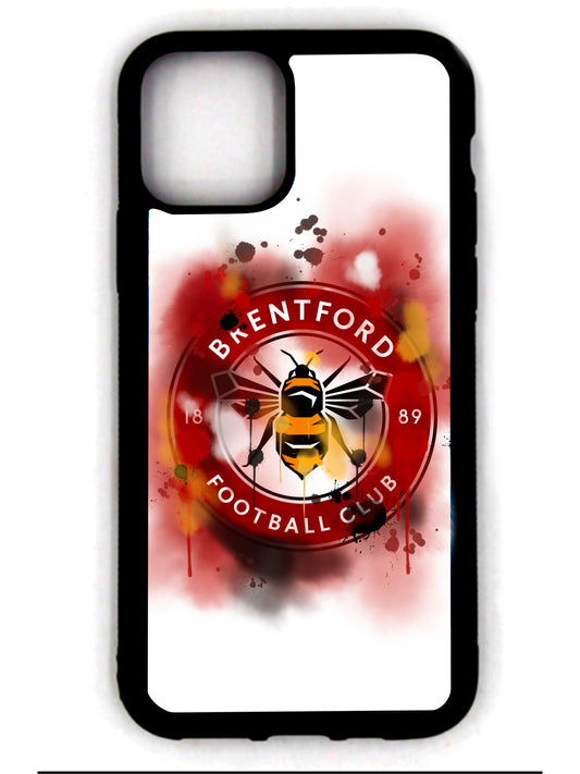 Brentford fc