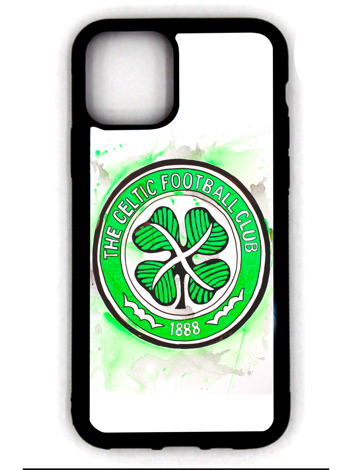 Celtic