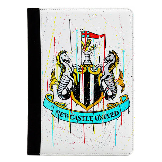 Newcastle United