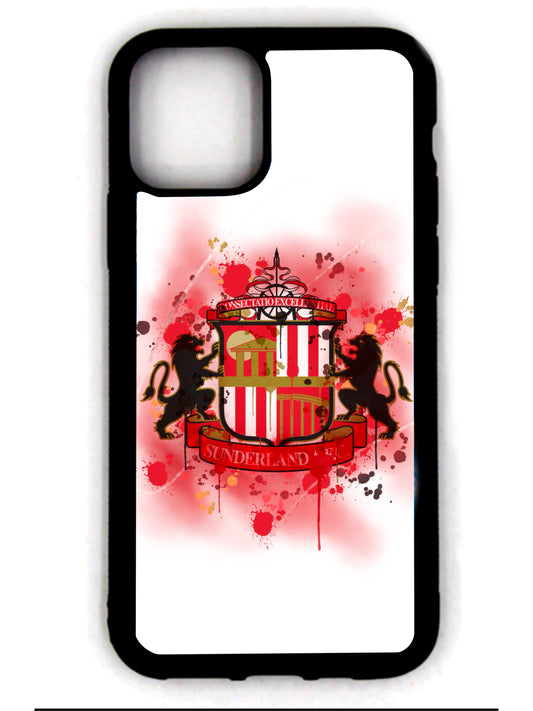Sunderland FC