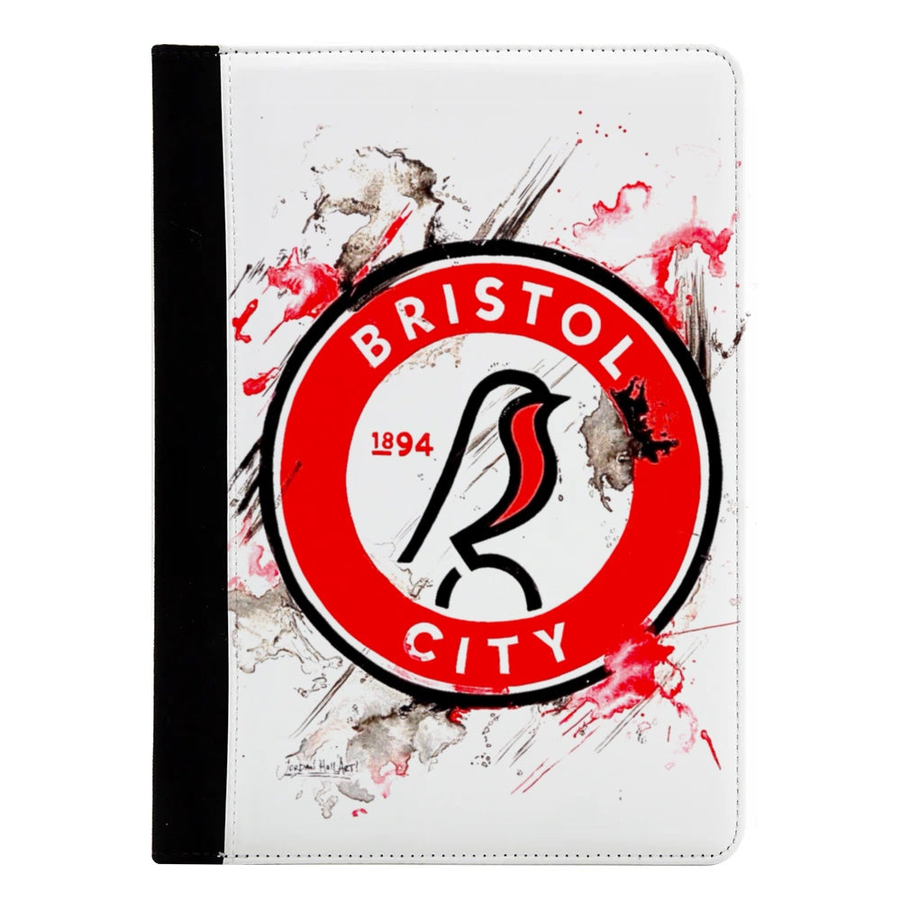 Bristol city fc