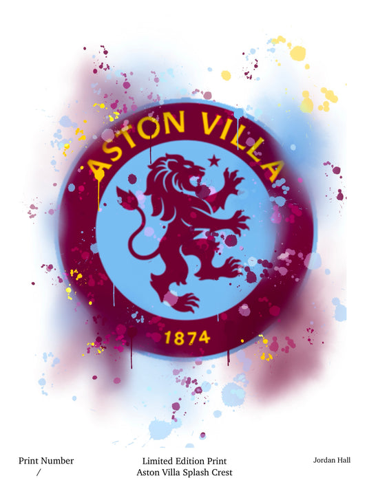 Aston Villa