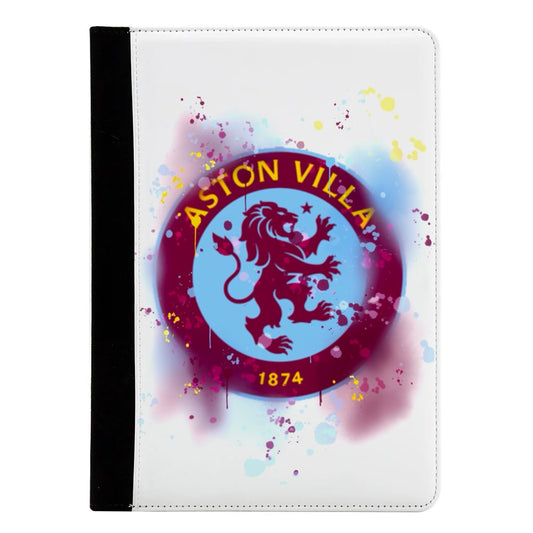 Aston Villa