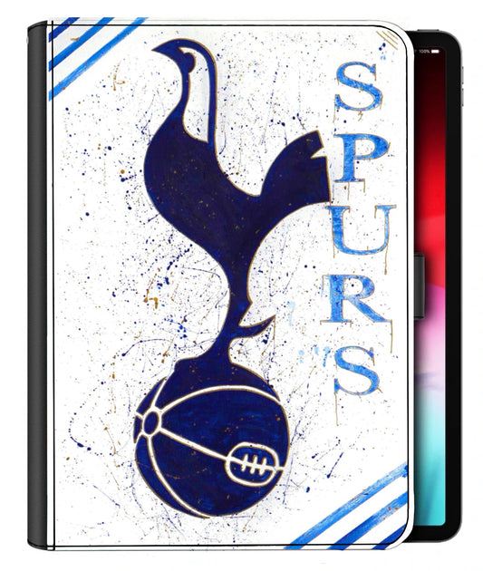 Tottenham Hotspur’s