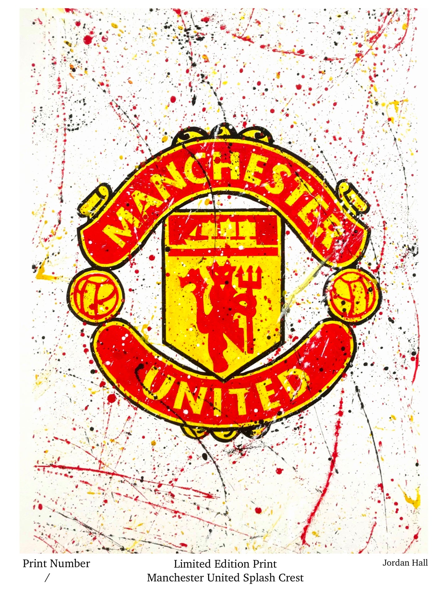 Manchester United