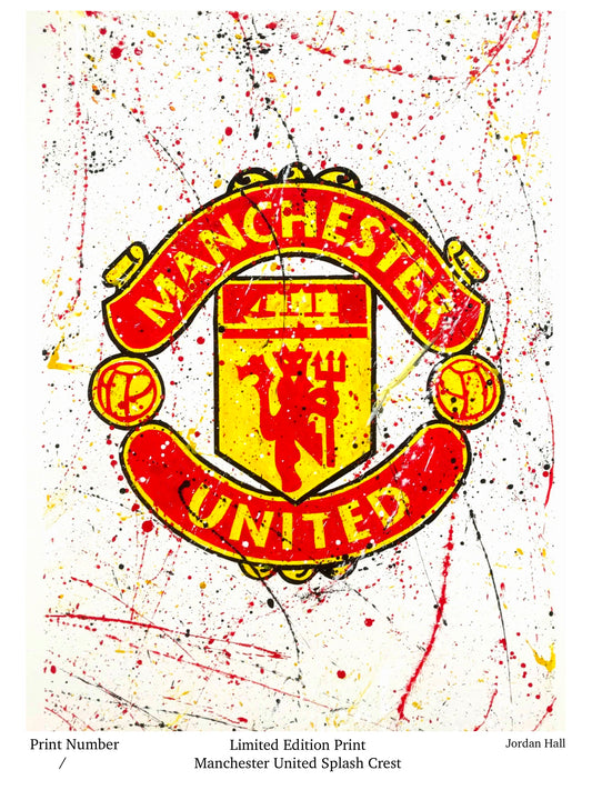 Manchester United