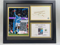 Antoine Semenyo - SIGNED