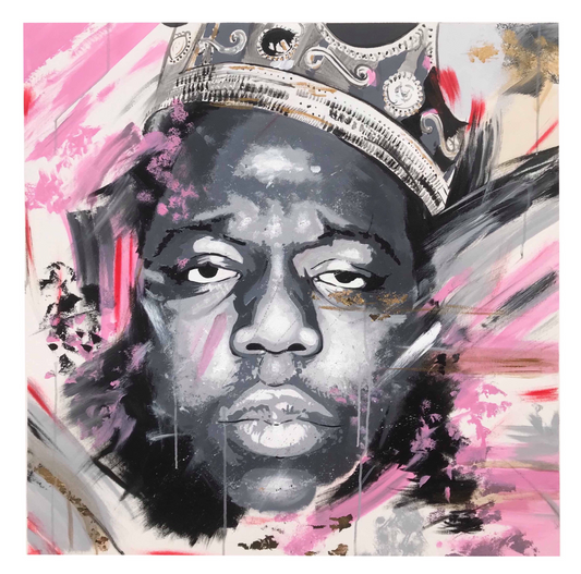 Notorious B.I.G