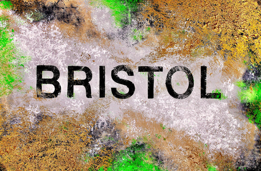 Bristol